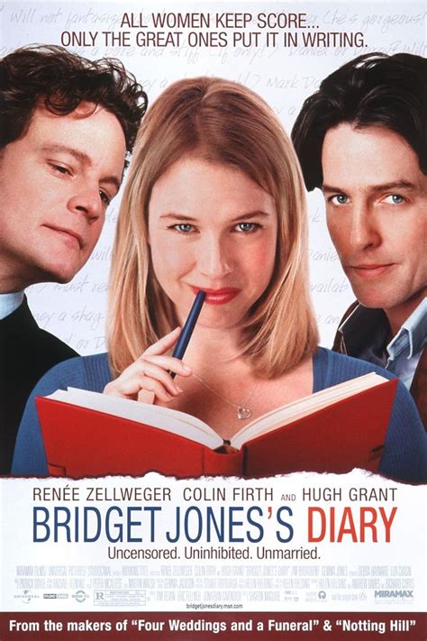 Bridget Jones's Diary (2001) YIFY .